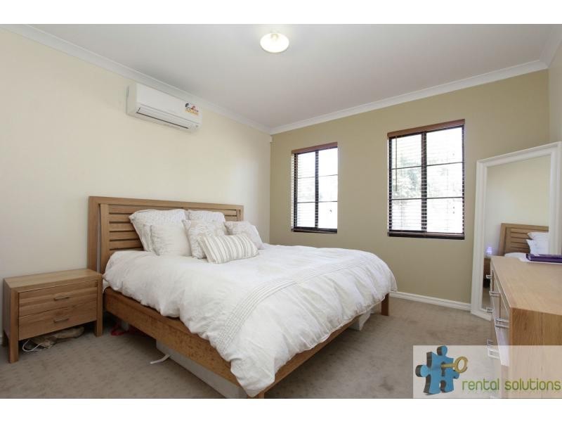 Rivervale WA 6103