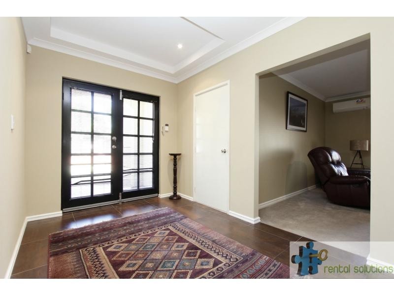 Rivervale WA 6103