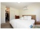 Rivervale WA 6103