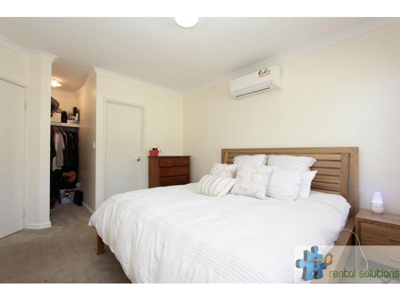 Rivervale WA 6103