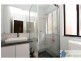 Rivervale WA 6103