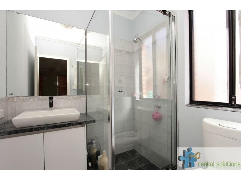Rivervale WA 6103