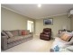 Rivervale WA 6103