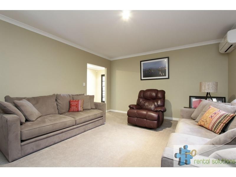 Rivervale WA 6103