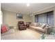 Rivervale WA 6103