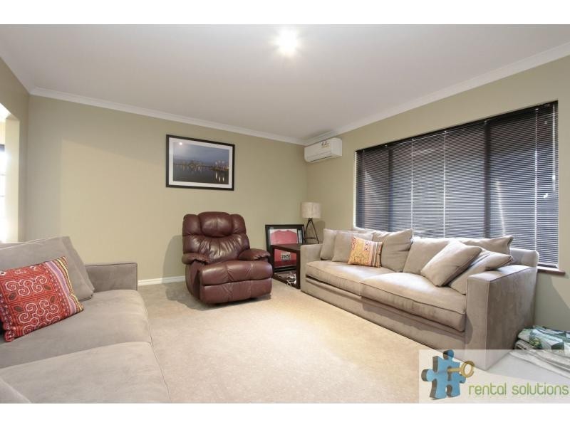Rivervale WA 6103