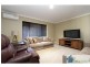 Rivervale WA 6103