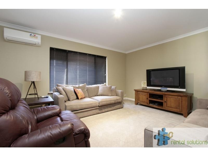 Rivervale WA 6103