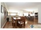 Rivervale WA 6103