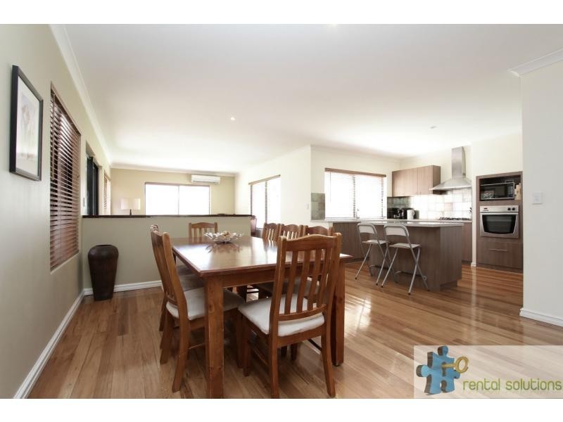 Rivervale WA 6103