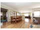 Rivervale WA 6103