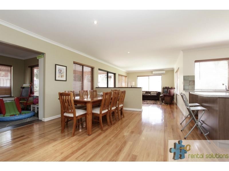 Rivervale WA 6103
