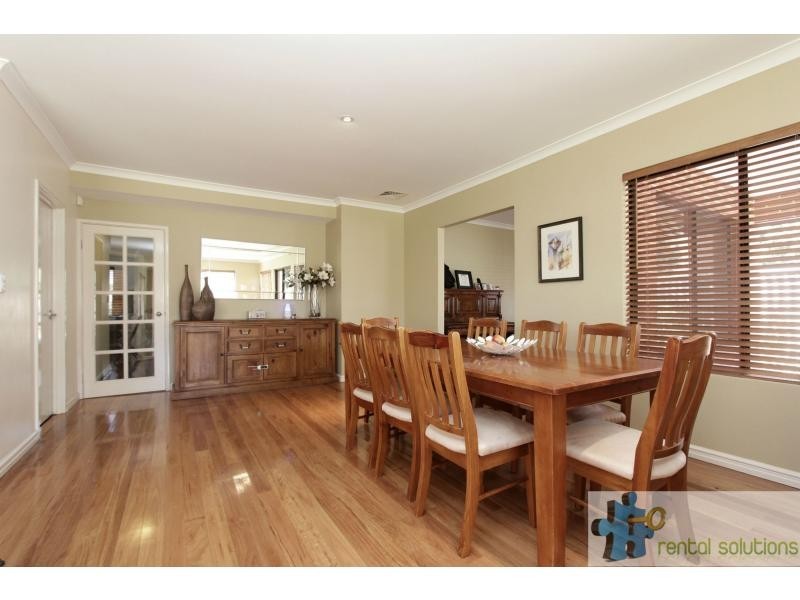 Rivervale WA 6103