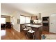 Rivervale WA 6103