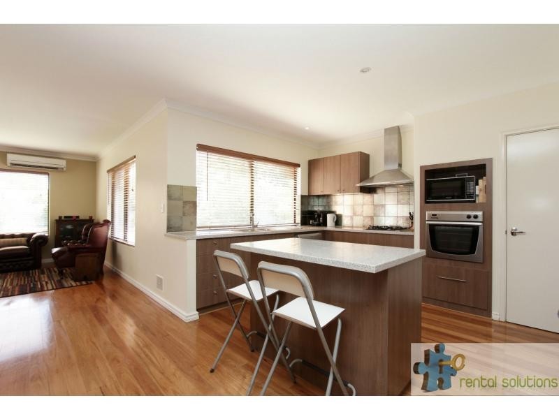 Rivervale WA 6103