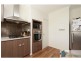 Rivervale WA 6103