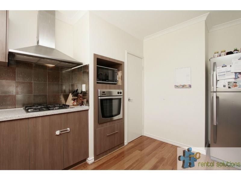 Rivervale WA 6103