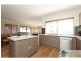 Rivervale WA 6103