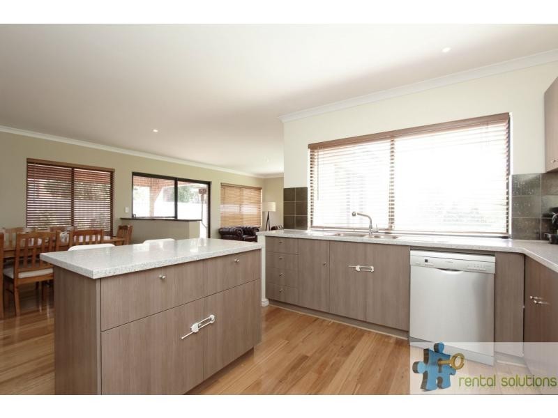 Rivervale WA 6103