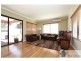 Rivervale WA 6103