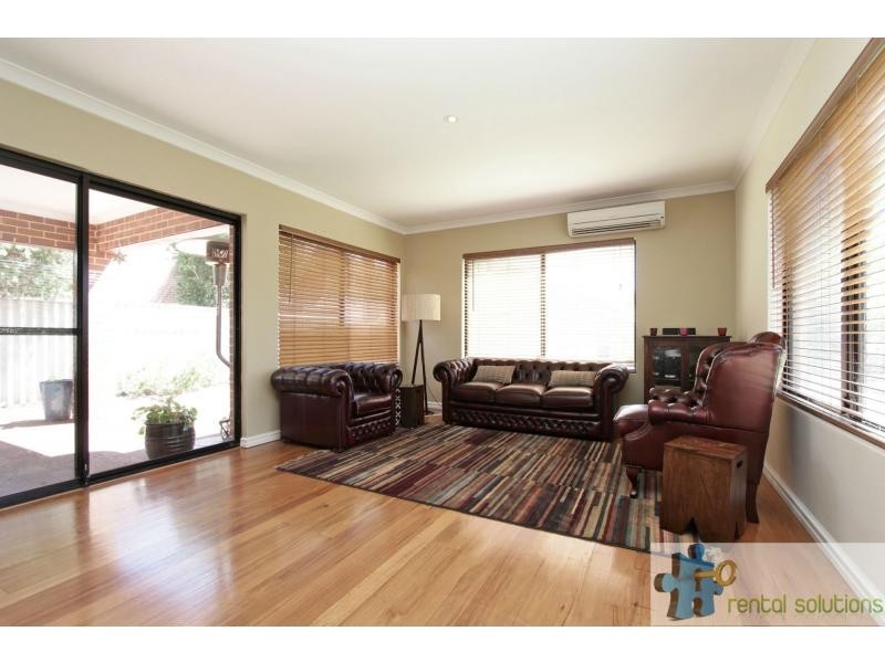 Rivervale WA 6103