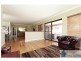 Rivervale WA 6103