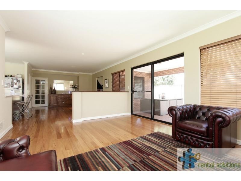 Rivervale WA 6103