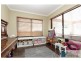 Rivervale WA 6103