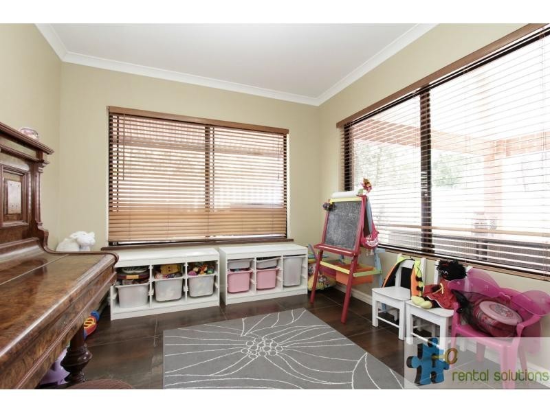 Rivervale WA 6103