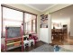 Rivervale WA 6103