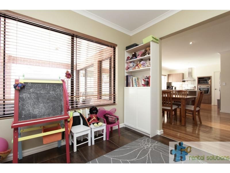 Rivervale WA 6103