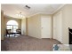 Rivervale WA 6103
