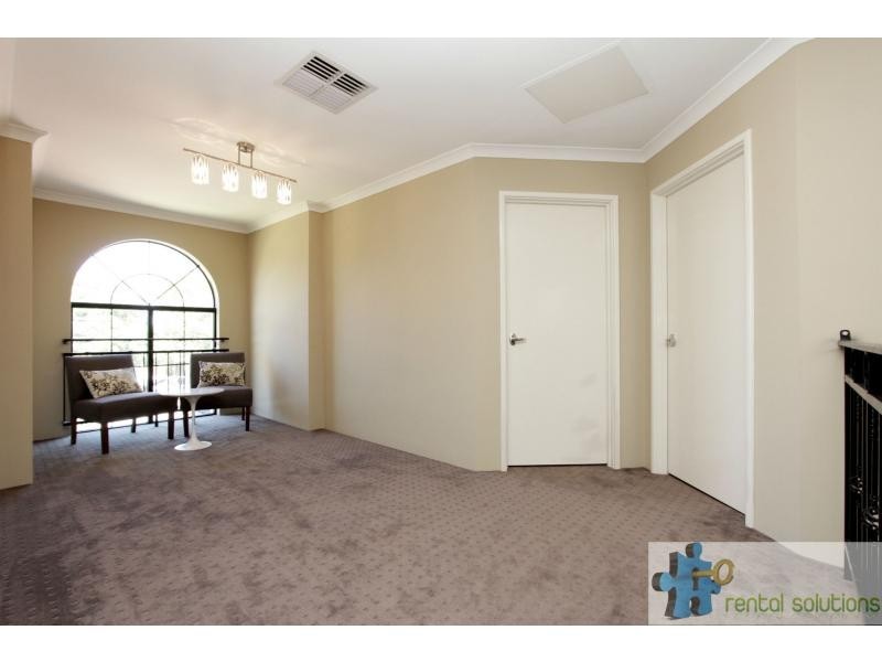 Rivervale WA 6103