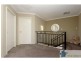 Rivervale WA 6103