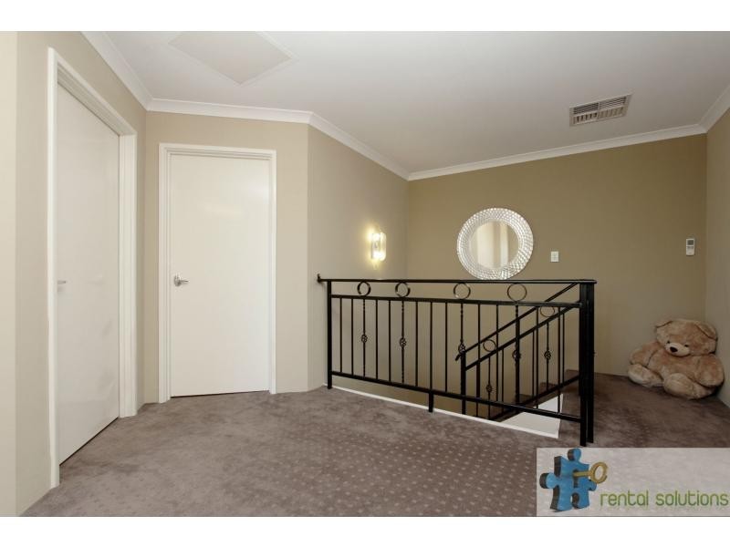 Rivervale WA 6103