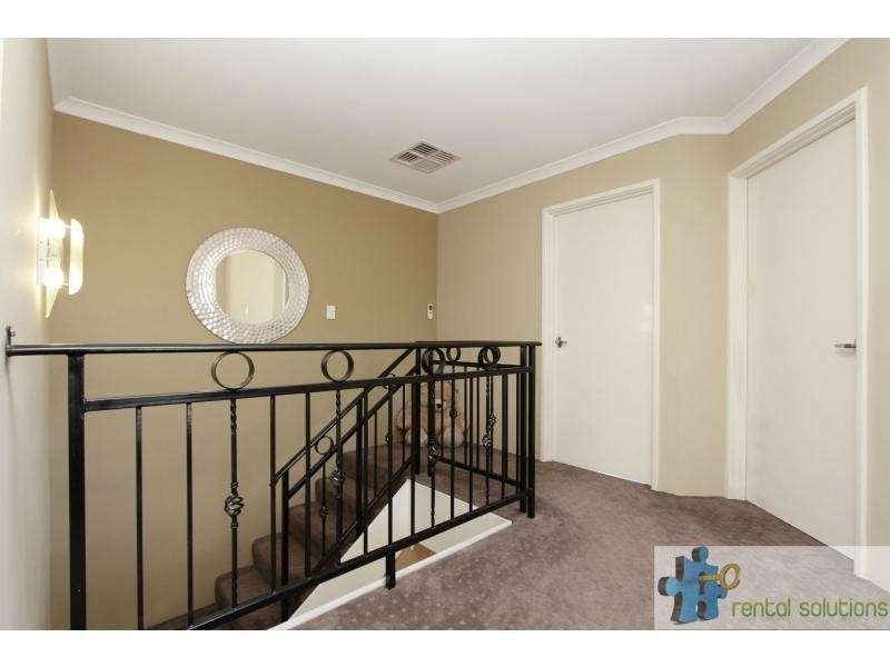Rivervale WA 6103