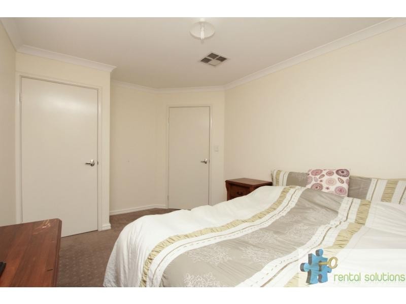 Rivervale WA 6103