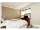 Rivervale WA 6103