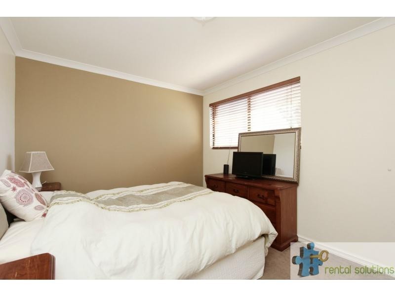 Rivervale WA 6103