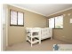 Rivervale WA 6103