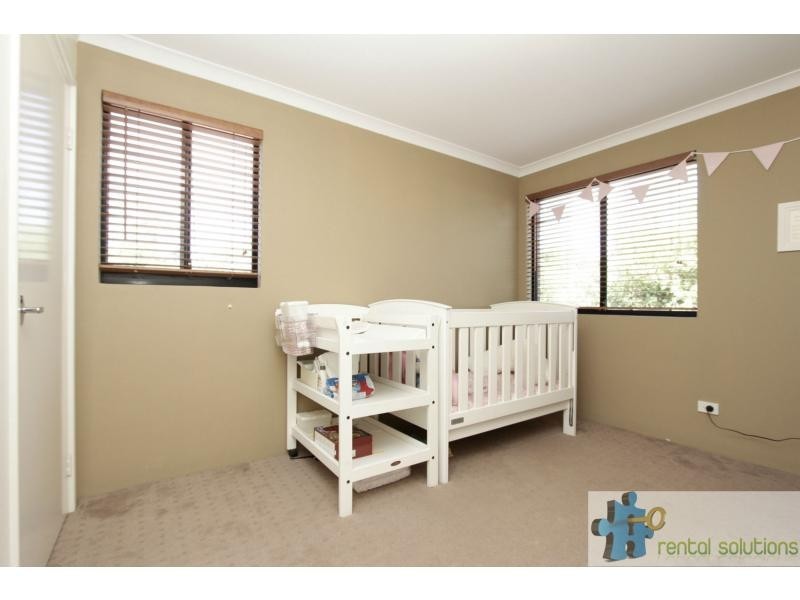 Rivervale WA 6103