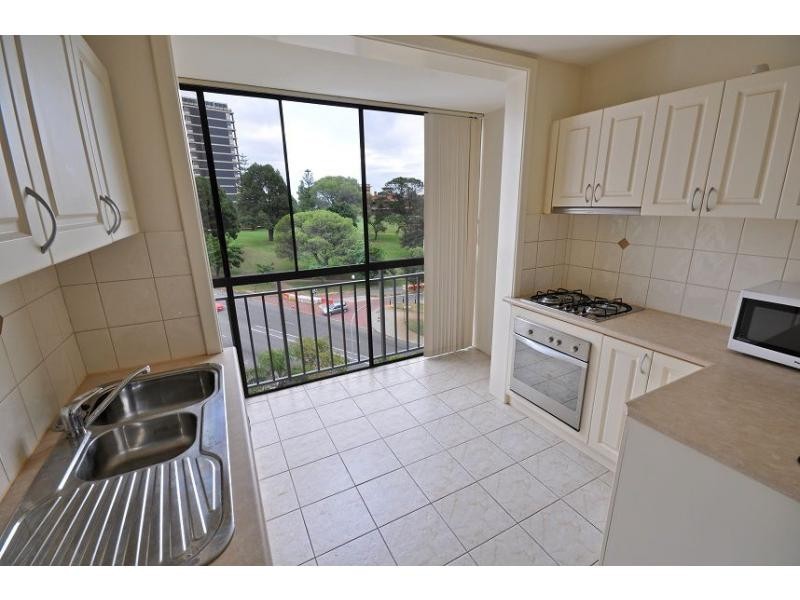 West Perth WA 6005