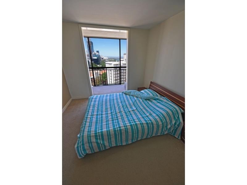 West Perth WA 6005