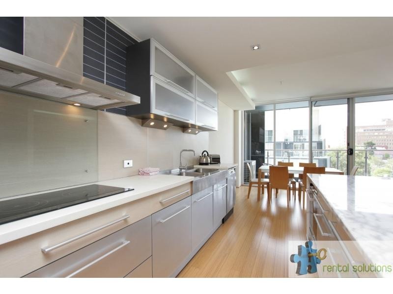 Perth WA 6000
