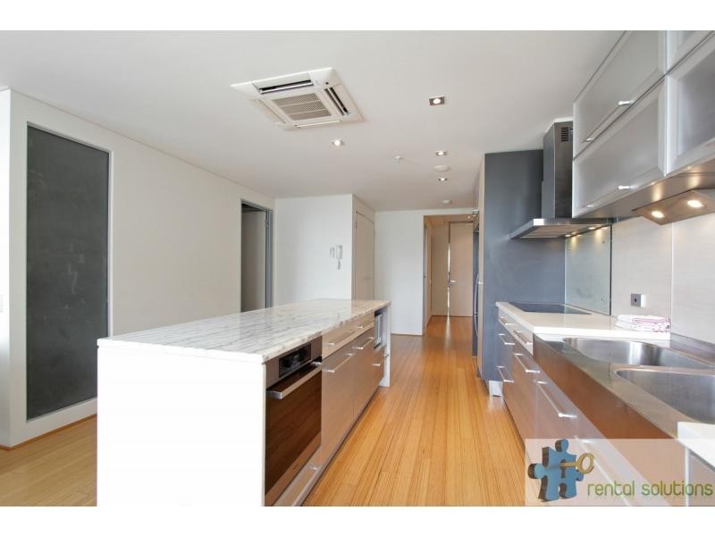 Perth WA 6000