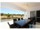 Wannanup WA 6210
