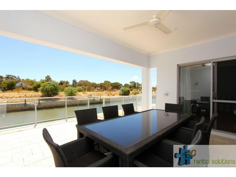Wannanup WA 6210