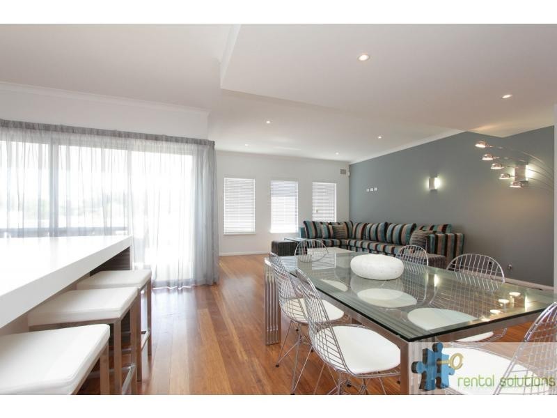 Wannanup WA 6210