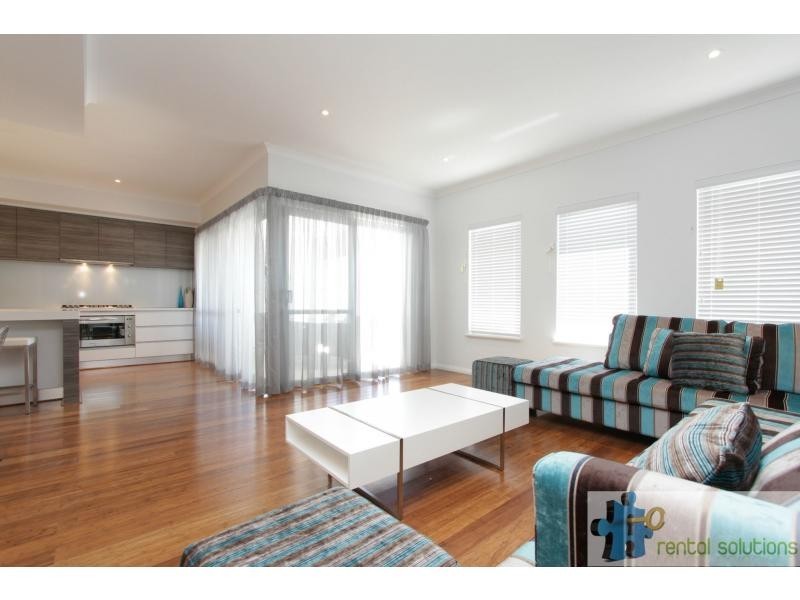 Wannanup WA 6210
