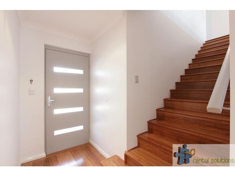 Wannanup WA 6210